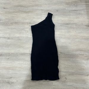 Urban Outfitters Dress